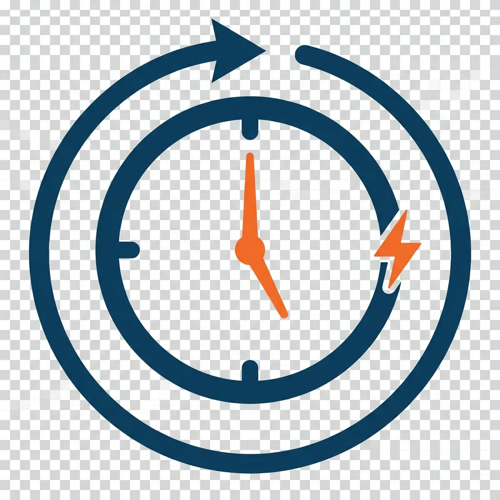 24/7 emergency plumbing service in Hightstown, NJ