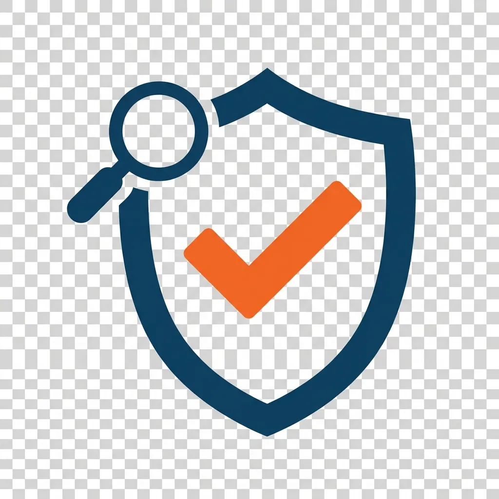 Background checked plumbers in Hightstown, NJ